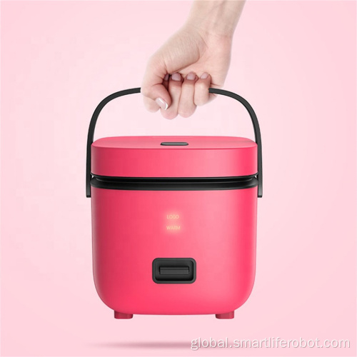 Automatic Rice Cooker 2021 MK1 Fashion Intelligent Rice Cooker Factory